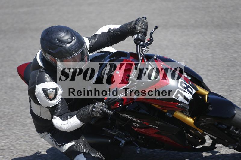 /Archiv-2024/49 29.07.2024 Dunlop Ride und Test Day ADR/Gruppe gruen/78